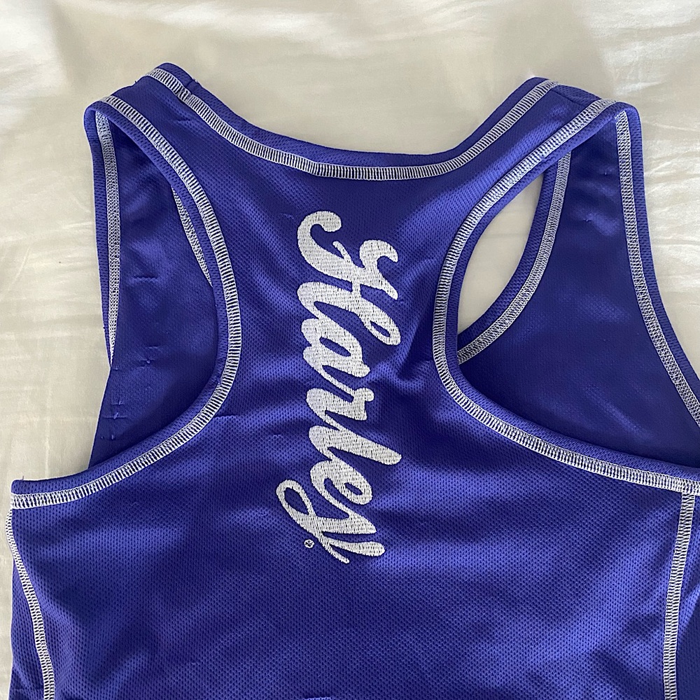 Harley-Davidson Tank-top - Picture 6 of 6